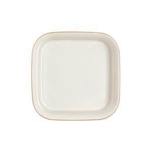 Denby Heritage Pavilion Square Oven Dish